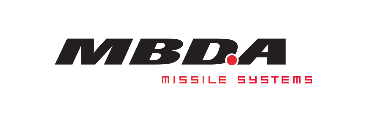 Logo chaire MBDA