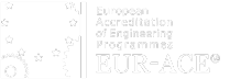 European Accreditation of Engineering Programmes