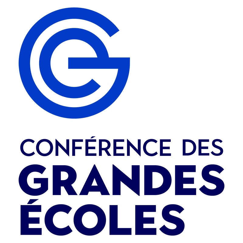 Conférence des grandes écoles