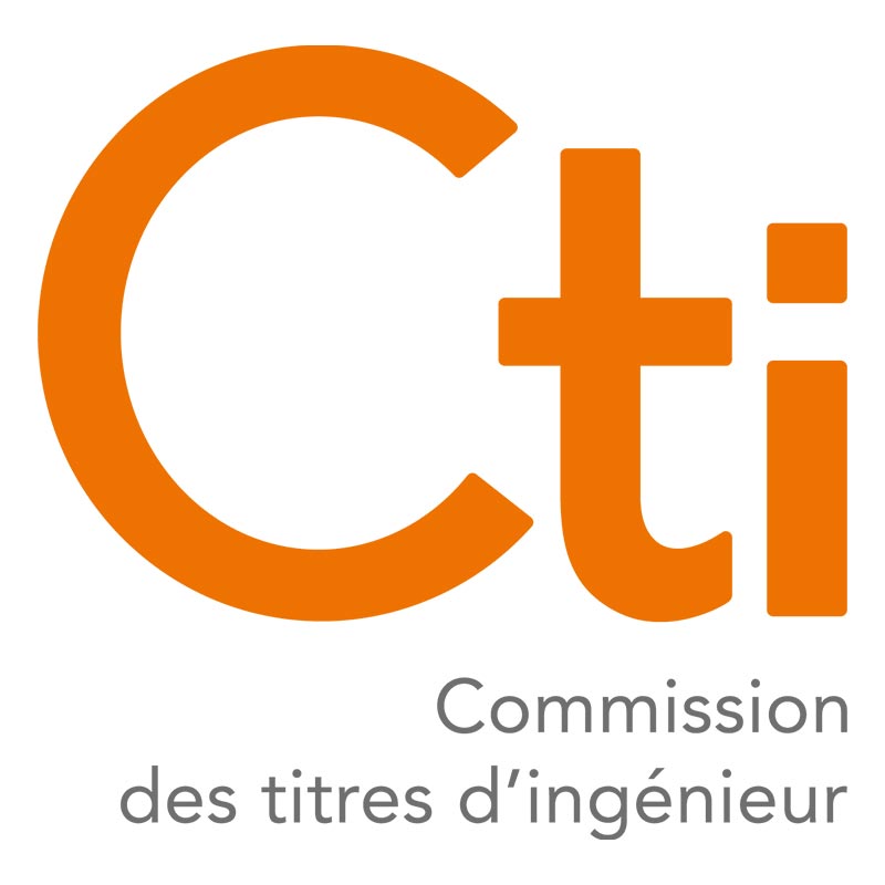 Commission des titres d'ingénieur