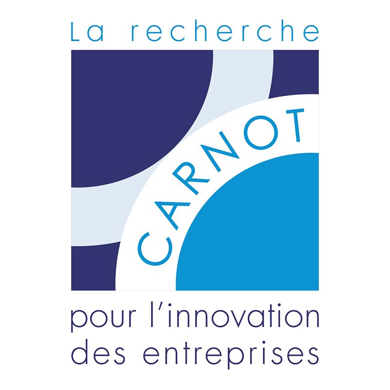 Réseau Carnot