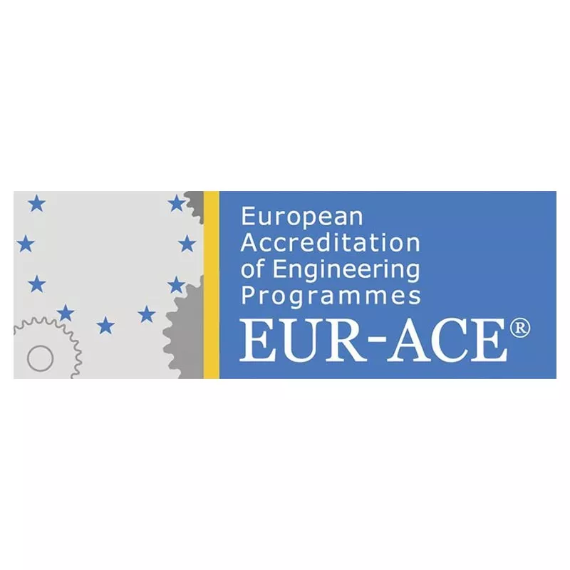 Label EUR-ACE®