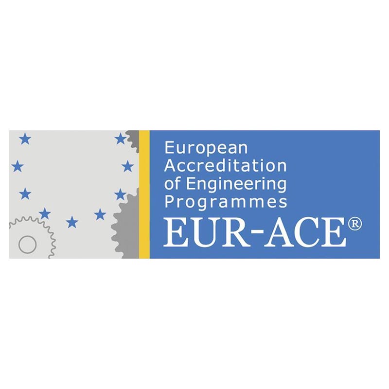 Label EUR-ACE®