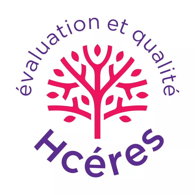 HCERES