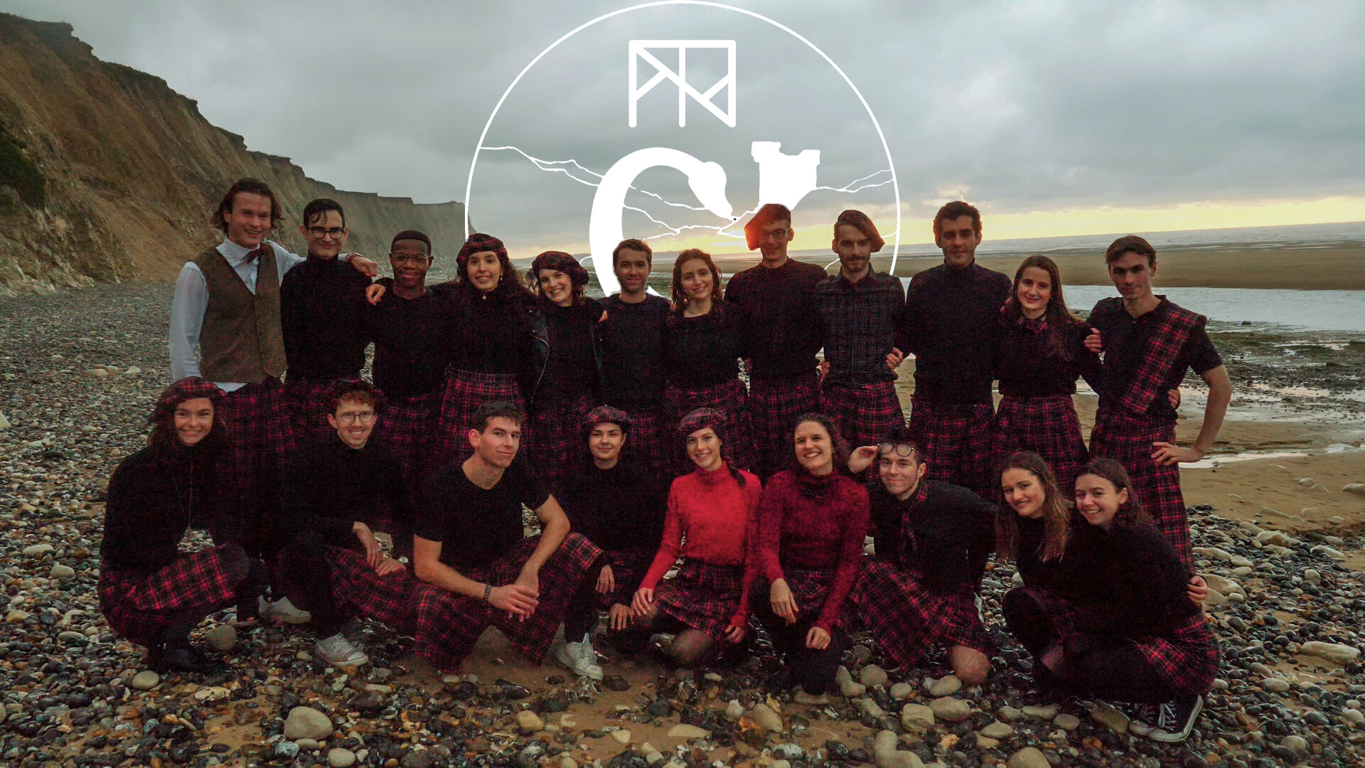 Equipe BDE TArTAn
