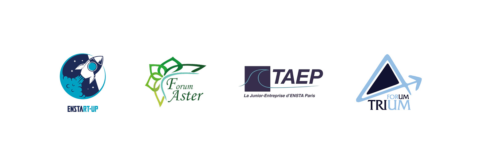 logos assocations entreprises 2023