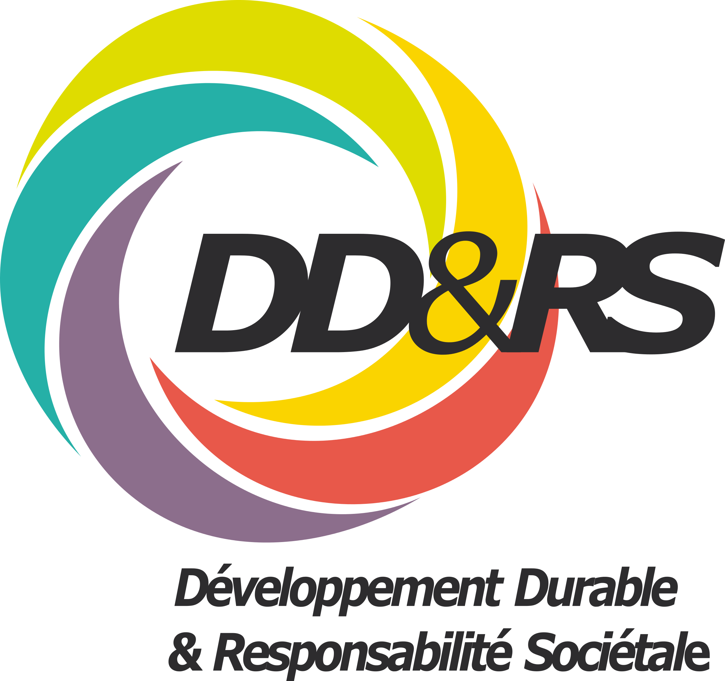 Le label DD&RS obtenu par ENSTA Paris dès sa première candidature