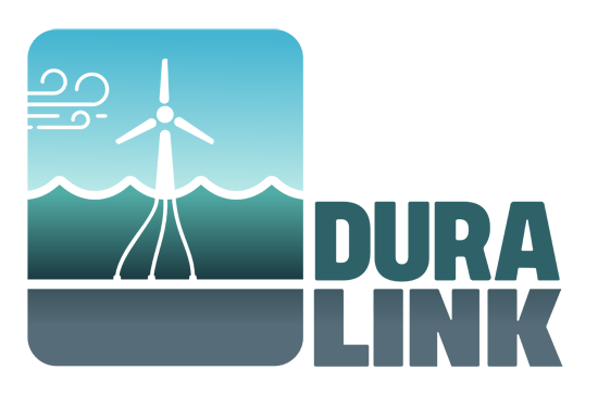 Logo DURALINK