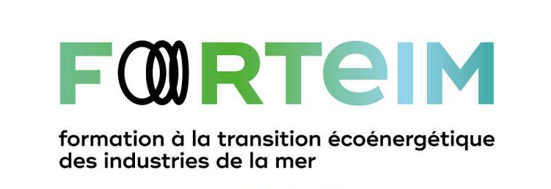 Logo FORTEIM