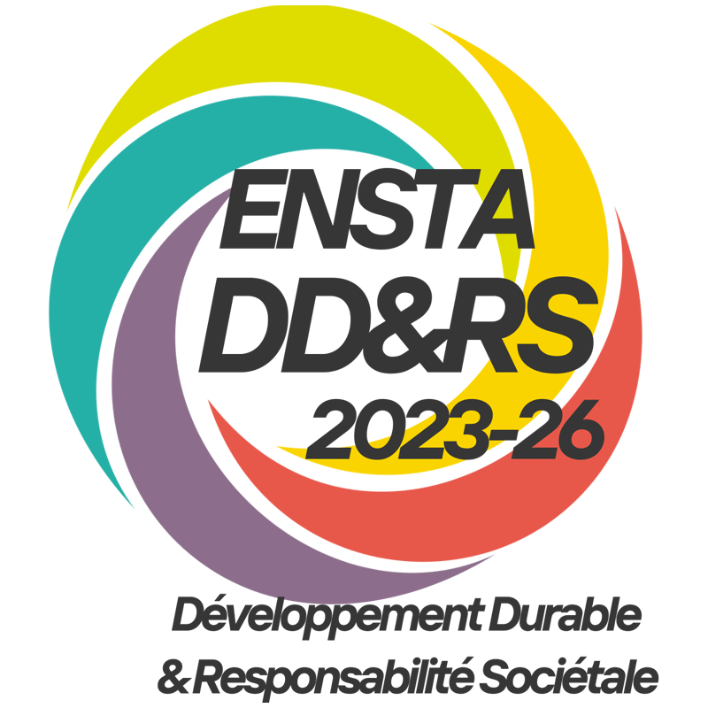 https://www.ensta-paris.fr/fr/ensta-paris-recoit-label-developpement-durable-et-responsabilite-societale-pour-4-ans