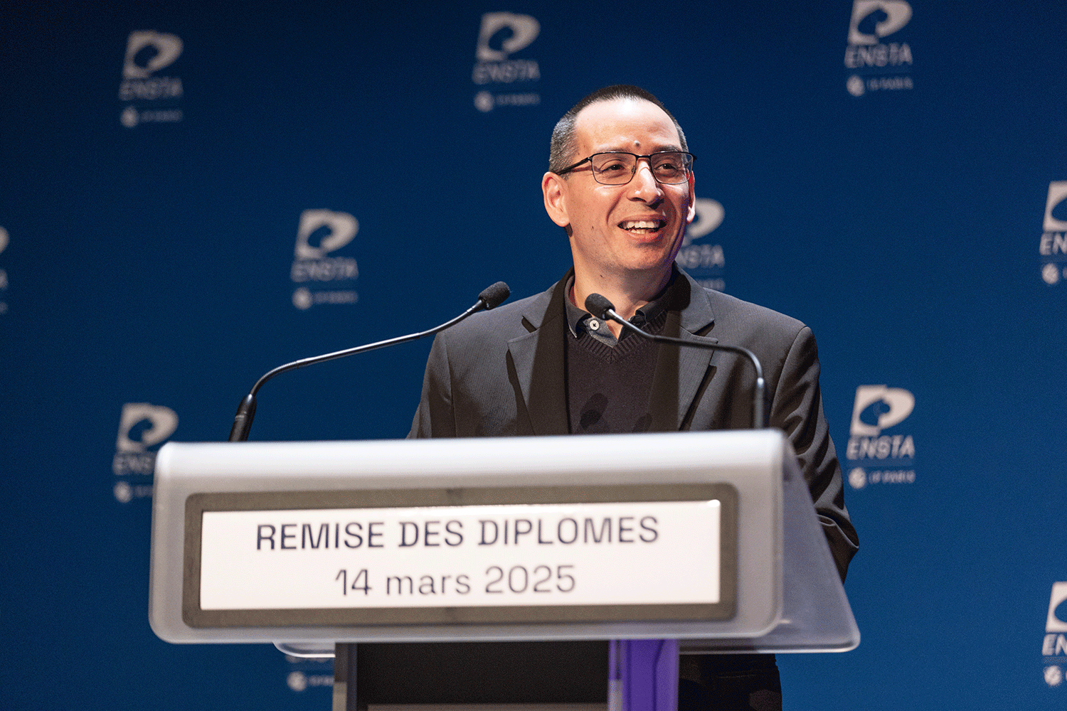Alexandre Chapoutot