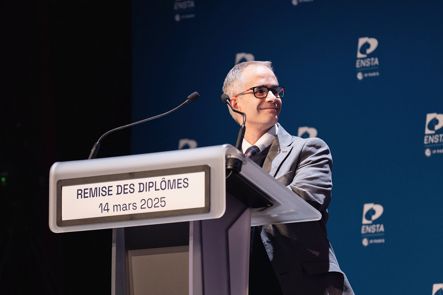 Pierre-Jean Cottalorda