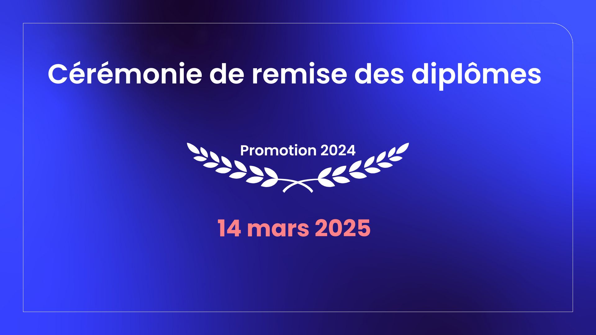 Vignette cérémonie RDD 2025