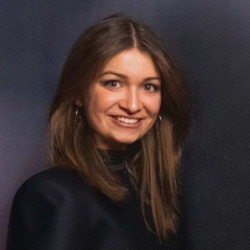 Églantine Herbaux
