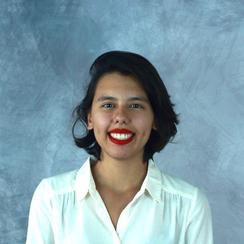 Louise Pacaut