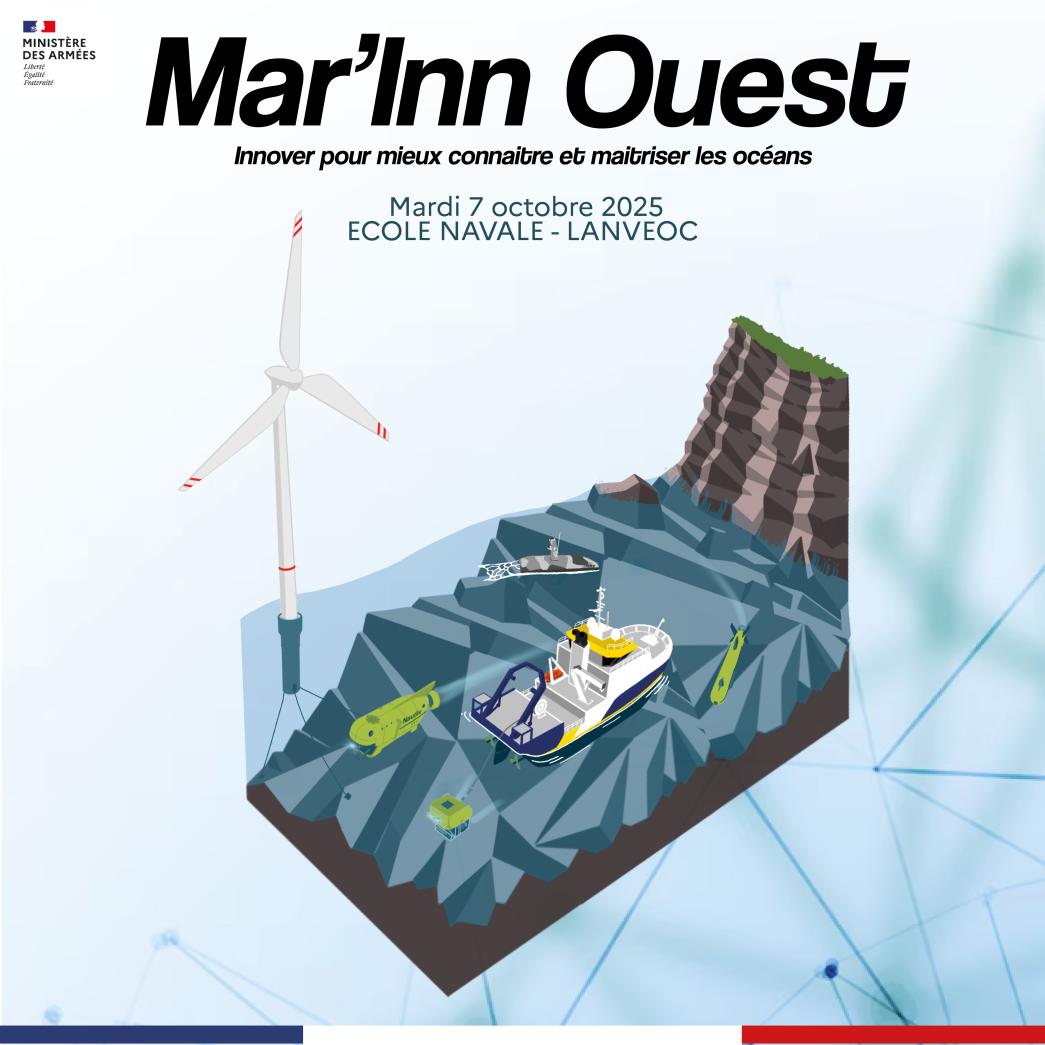 Mar'Inn Ouest
