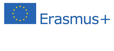 Erasmus+