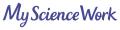 Logo_MysScienceWork_Conférence_éthique de la responsabilité_ENSTA_ParisTech