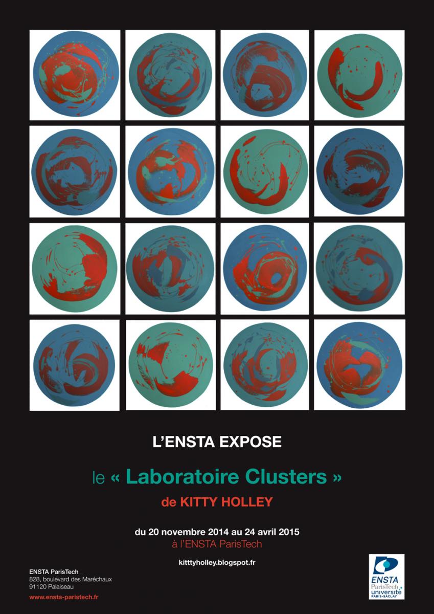 affiche-laboratoire-clusters.jpg