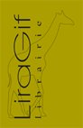 logo Liragif