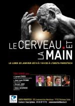 affiche_bd.jpg