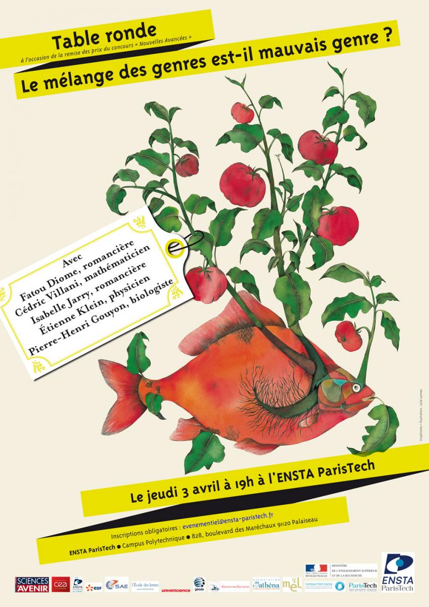 affiche_vf_bd.jpg