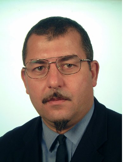 Omar Hammami