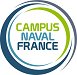 logo campus naval