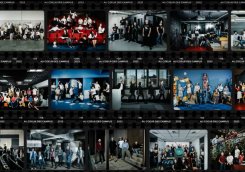 expo photo Inria