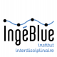 Institut interdisciplinaire Ingéblue