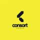 Consort Group