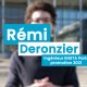 Rémi Deronzier