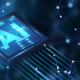 70 millions d’euros pour le consortium Hi ! PARIS Cluster 2030