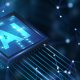 70 millions d’euros pour le consortium Hi ! PARIS Cluster 2030