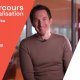 Parcours spécialisation mibilité intelligence et durable