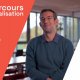 Vignette vidéo parcours Robotique