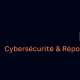 HELX la cybersécurité accessible à tous
