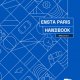 Handbook