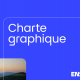 Vignette charte graphique logo ENSTA