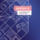 Couverture plaquette cycle ingénieur 2025