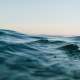 OCEAN, Photo de Matt Hardy sur Unsplash